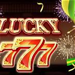 ดาวน์โหลด lucky dab slot
